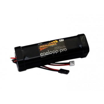 /files/batteries/eneloop_pro_96vtxsquare..jpg