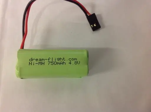 /files/dream-flight/batt.jpg