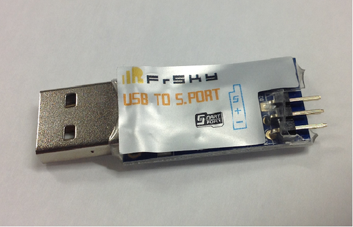 /files/frsky/-accesories/S.port(0).png