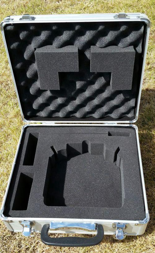 /files/frsky/-accesories/frsky_alu_case.jpg