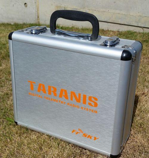 /files/frsky/-accesories/frsky_carry_case.jpg