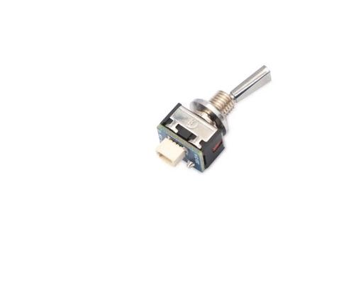 /files/frsky/-accesories/tandem%20x18%20plug%20in%20switch.jpg
