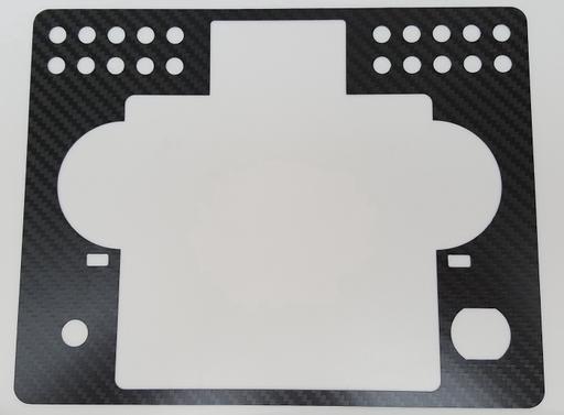 /files/frsky/-x9e/x9ecarbon_plate.jpg
