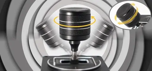 /files/frsky/3-Axis-Gimbal-Extender-oveview.jpg