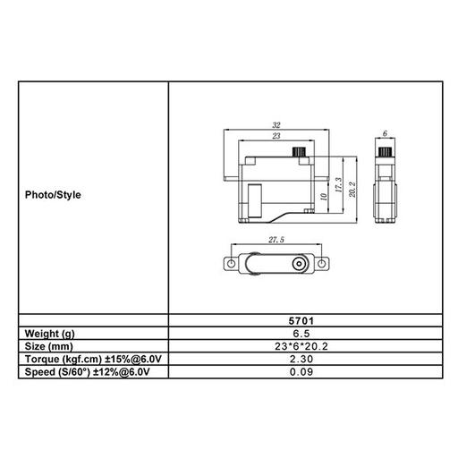 /files/frsky/5701-table-600x600.jpg