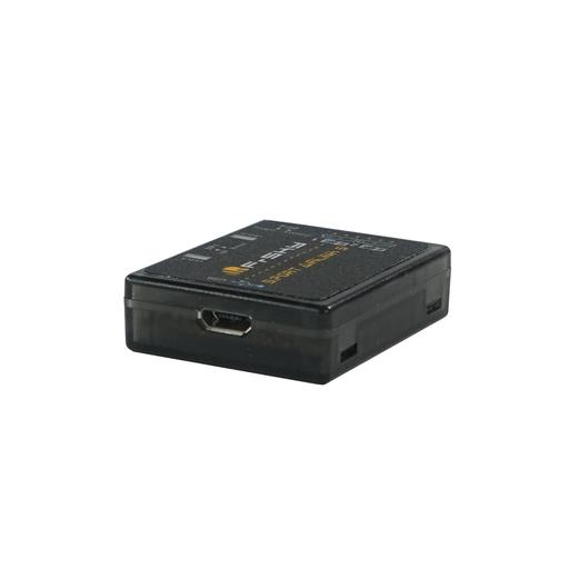 /files/frsky/Air-link-S-1000-2.jpg
