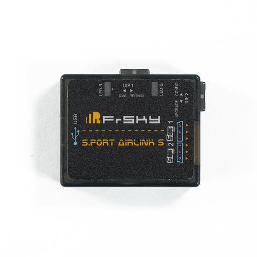 /files/frsky/Air-link-S-1000.jpg