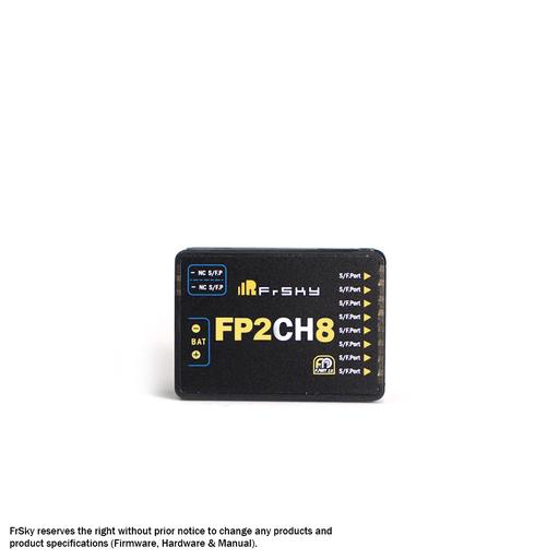 /files/frsky/FP2CH8-1.jpg