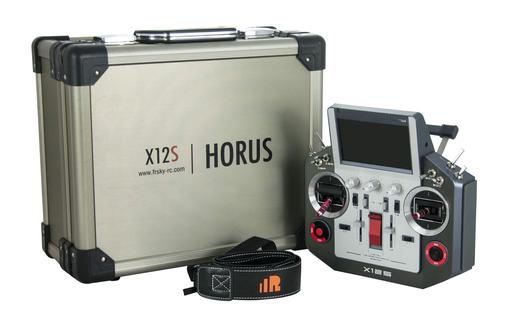 /files/frsky/FRSKY-HORUS-X12S.jpg