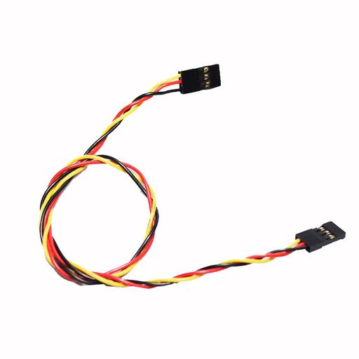 /files/frsky/FRSKY-SMART-PORT-SENSOR-RECEIVER-SPARE-CABLE.jpg