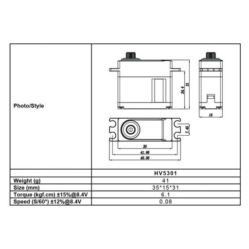 /files/frsky/HV5301-table-600x600.jpg
