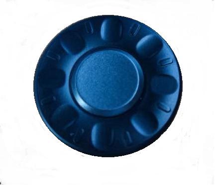 /files/frsky/LH%20wheel%20for%20x20%20(1).jpg