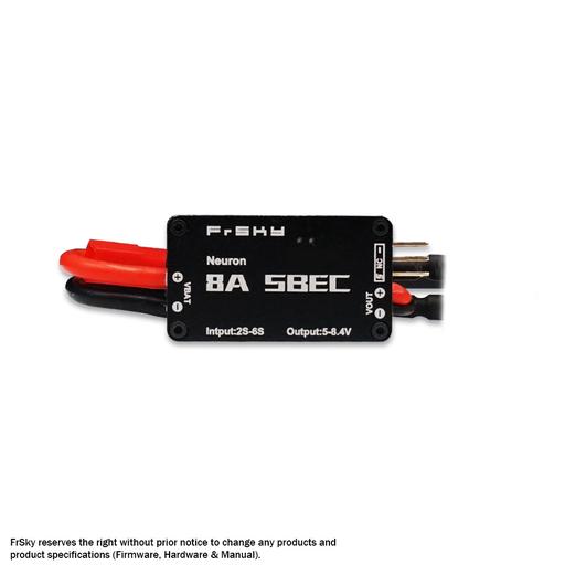 /files/frsky/Neuron-8A-SBEC-1.jpg