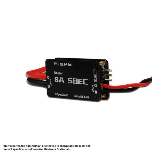 /files/frsky/Neuron-8A-SBEC-2.jpg