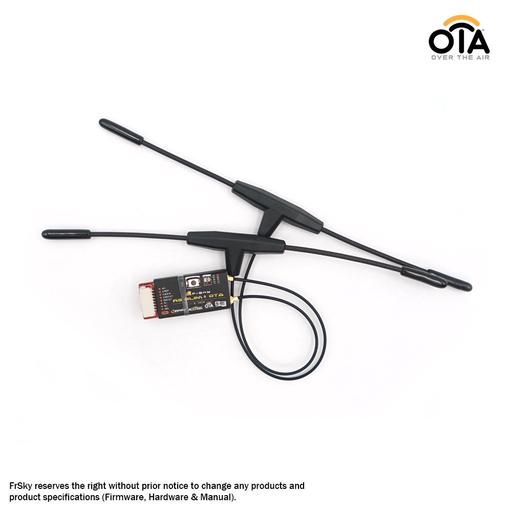 /files/frsky/R9-Slim_OTA-1.jpg