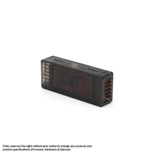 /files/frsky/S2F.PORT-2-2.jpg