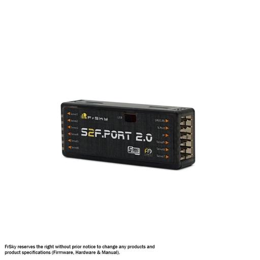 /files/frsky/S2F.PORT-2-4.jpg