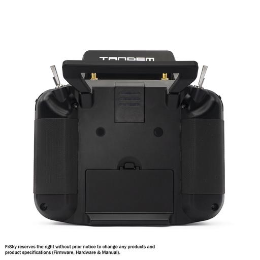 /files/frsky/Tandem-X18-back.jpg
