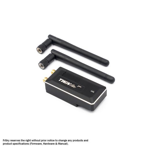 /files/frsky/Twin-Lite-Pro-2-2%20(1).jpg