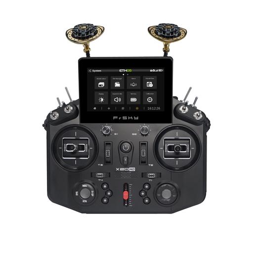 /files/frsky/X20-HD-Black-2.jpg