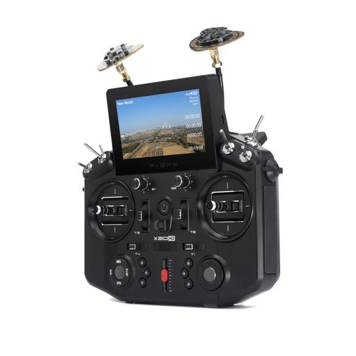 /files/frsky/X20-HD-Black-6.jpg
