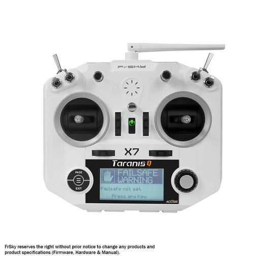 /files/frsky/X7-ACCESS-white-2(0).jpg