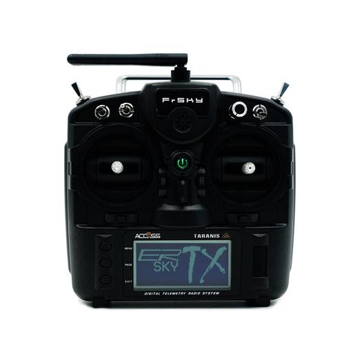 /files/frsky/X9-Lite-ErskyTX-black.jpg