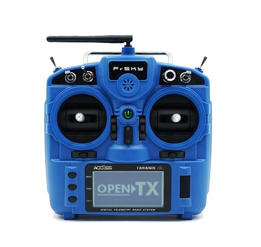 /files/frsky/X9-Lite-Prussian-Blue.jpg