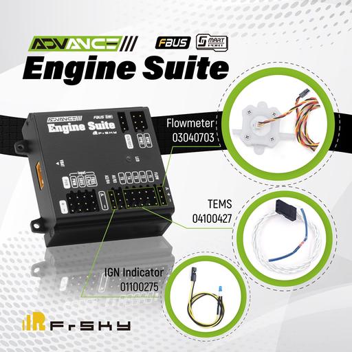 /files/frsky/engine%20suite/engine%20suite.jpg