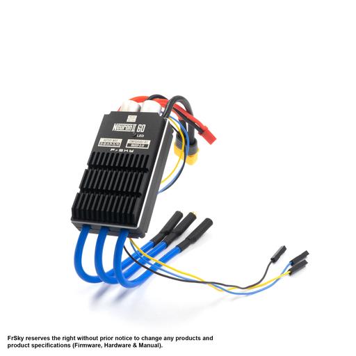 /files/frsky/esc%2060.jpg