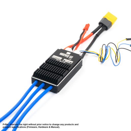 /files/frsky/esc%20601.jpg