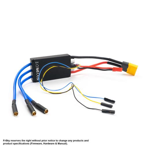 /files/frsky/esc%20602.jpg