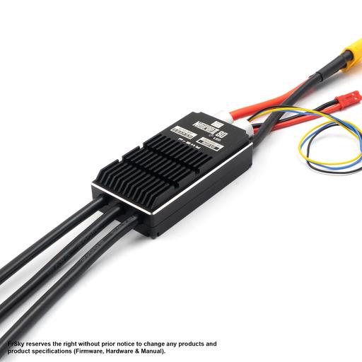 /files/frsky/esc%2080.jpg