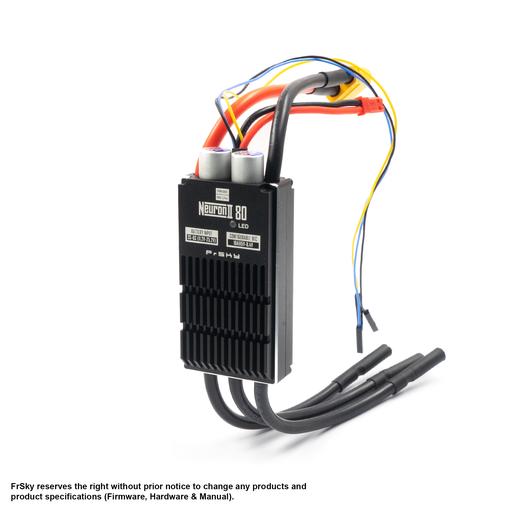 /files/frsky/esc%20801.jpg