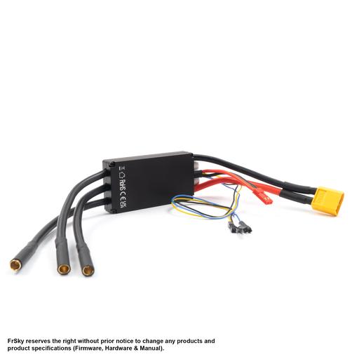 /files/frsky/esc%20802.jpg