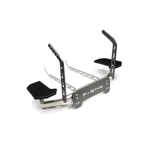 /files/frsky/frsky_horus_x10s_aluminium_tray1.jpg