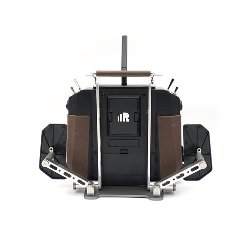 /files/frsky/frsky_horus_x10s_aluminium_tray6.jpg