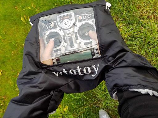 /files/frsky/mitt2.jpg