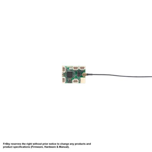 /files/frsky/plus%20mini.jpg