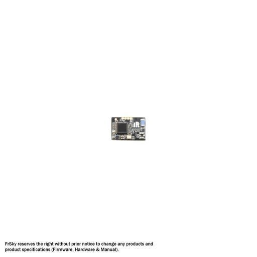 /files/frsky/plus%20rs%20mini%201.jpg