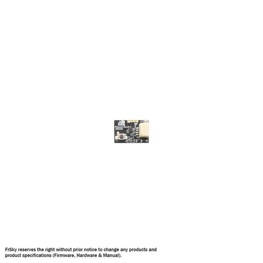 /files/frsky/plus%20rs%20mini%202.jpg