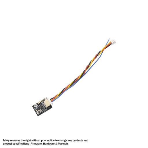 /files/frsky/plus%20rs%20mini.jpg