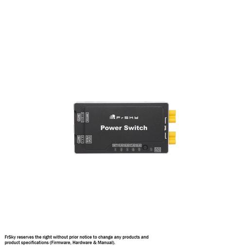 /files/frsky/power%20switch(0).jpg