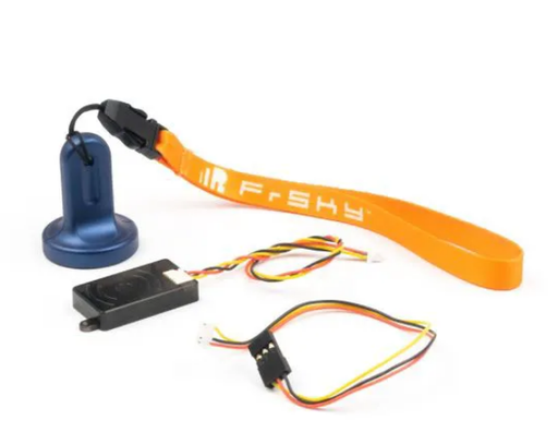 /files/frsky/remote%20nfc%20(1).png