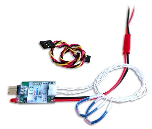 /files/frsky/rpm-sensor/RPM_sensor.jpg