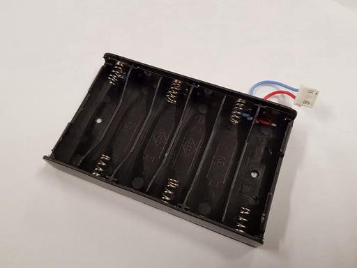 /files/frsky/x7batterycase.jpg