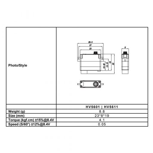 /files/frsky/xact-5601-5611-600x600.jpg