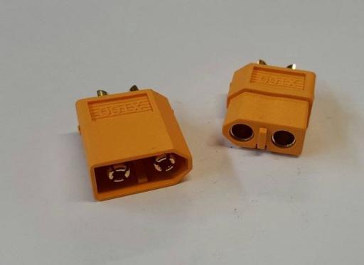 /files/hacker-vagabond/connectors/xt60.jpg