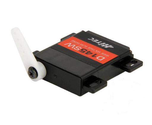 /files/hitec/hitecd145SW.jpg
