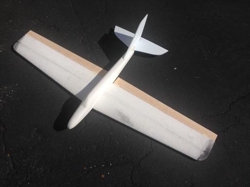 /files/jw-gliders/comanche.JPG
